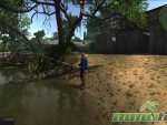atom-fishing-2-champions-fishing