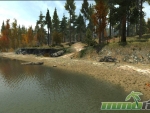 atom-fishing-2-champions-shoreline