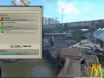 atom-fishing-2-champions-skills-and-achievements