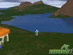 atulos-online-game-review