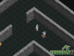 atulos-online-mmo