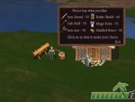 atulos-online-mmorpg