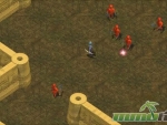 atulos-online-steam