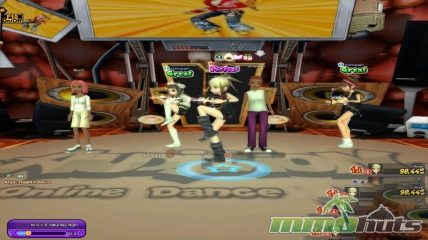 Audition-Dancing-Perfect-main