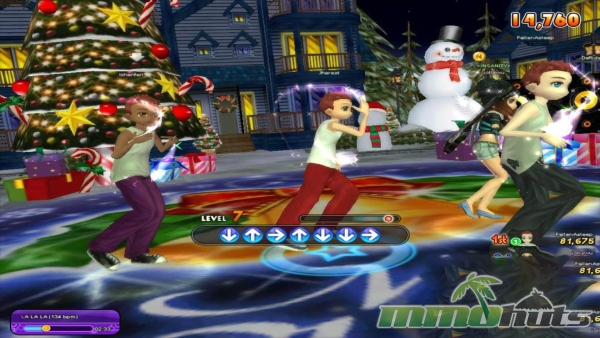 Audition-Dancing-main