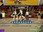 Audition-MMO-2