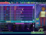 Audition-Online-Dancing-Hall