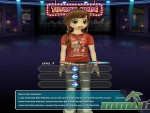 Audition-Online-Level-1