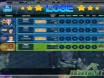 Audition-Online-Lose