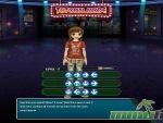 Audition-Online-Newbie