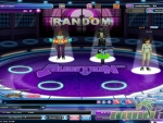 Audition-Online-Random
