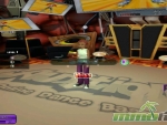 Audition-Online-Steam