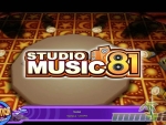 Audition-Online-Studio-music