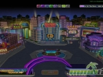 Audition-Online-Town