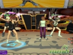 Audition-main-Dancing