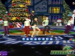 Audition-main-gameplay
