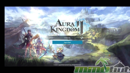 aura-kingdom-2-01-main-menu