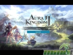 aura-kingdom-2-01-main-menu