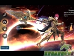 aura-kingdom-2-02-classes-dragoon