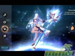 aura-kingdom-2-03-classes-elementalist