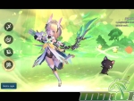 aura-kingdom-2-04-classes-nymph