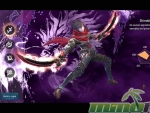 aura-kingdom-2-05-classes-shinobi