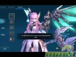 aura-kingdom-2-07-customize-accessories