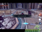 aura-kingdom-2-08-tutorial