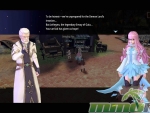 aura-kingdom-2-09-envoy-of-gaia