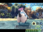 aura-kingdom-2-behind