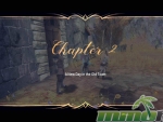 aura-kingdom-2-chapter-2
