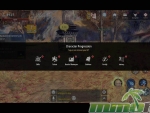 aura-kingdom-2-character-progression