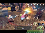 aura-kingdom-2-charging-boar