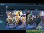 aura-kingdom-2-dungeon-group