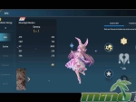 aura-kingdom-2-eidolon-info