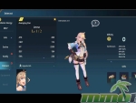 aura-kingdom-2-eidolon-interact