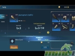aura-kingdom-2-equipment-upgrade