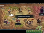 aura-kingdom-2-event-quests