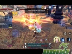 aura-kingdom-2-flame-spell