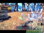 aura-kingdom-2-gameplay-screenshots
