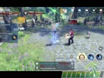 aura-kingdom-2-healing