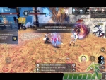 aura-kingdom-2-jadon-boss