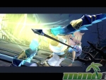 aura-kingdom-2-leona-cutscene