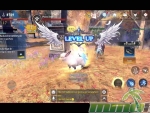 aura-kingdom-2-level-up