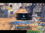 aura-kingdom-2-meteor-shot