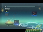 aura-kingdom-2-mini-game-potion