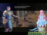 aura-kingdom-2-npc-tasks