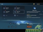 aura-kingdom-2-skill-upgrade