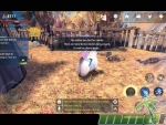 aura-kingdom-2-soldier-down