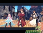 aura-kingdom-2-squad